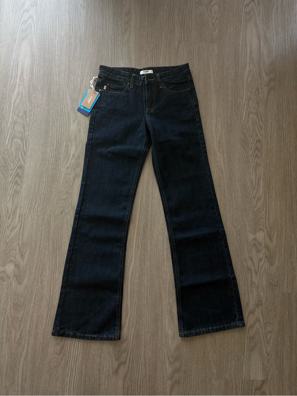 Glowny Rodeo Jeans